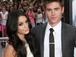 Zac Efron & Vanessa Hudgens: Trennung