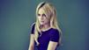 Duffy im Interview: Musik, Mode, Styling