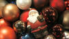 Alten Weihnachtschmuck neu aufpolieren