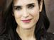 Jennifer Connelly ist schwanger