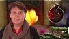 GZSZ-Stars: So war Weihnachten f&uuml;r mich als Kind