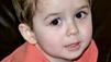 Daniel (4) verweigert jede Nahrung