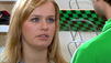 Anna trifft Paco ins Herz: &bdquo;Ich geh mit Ralle weg!&ldquo;