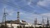 Tschernobyl als Touristen-Magnet