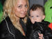 Nicole Richie: "Sparrow war der Ringtr&auml;ger"
