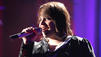 Sonja Pesie mit "Get Here"