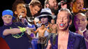 Die Finalisten bei "Das Supertalent"