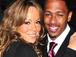 Mariah Carey erwartet Zwillinge