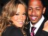 Mariah Carey erwartet Zwillinge