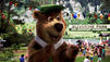 'Yogi B&auml;r' geht selbst den Kindern auf den Keks