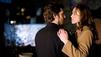 Der unsexieste One-Night-Stand des Jahres: 'Last Night'