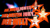 Das Supertalent: Die Highlights der besten Jury der Welt