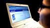 Gesichtserkennung: Facebook wei&szlig;, wer Sie sind