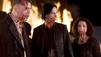 RTL-Eventkino: "30 Days of Night" am 1. Weihnachtstag um 22.15 Uhr