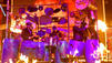 Bubble Beatz: Alles andere als Schrott