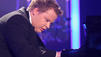 Thomas Lohse: Bewunderung von Dieter Bohlen