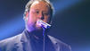 Michael Holderbusch singt "You Are So Beautiful"