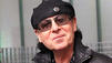 Scorpions: Ein &bdquo;Rock-Hurricane&ldquo; verabschiedet sich &hellip;