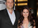 Vince Vaughn ist jetzt Papa