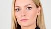 "Undercover Love": Martina Hill spielt Kathrin