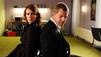 "Undercover Love": Donnerstag, 30.12.10, 20.15 Uhr