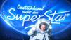 "Deutschland sucht den Supertstar" ist zur&uuml;ck