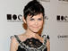 Ginnifer Goodwin: Auf Di&auml;t seit sie neun ist
