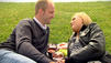 Die Highlights aus der sechsten Staffel von "Bauer sucht Frau"