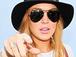 Lindsay Lohan: Ausraster in Entzugsklinik