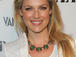 Ali Larter: Baby ist da!