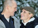 Zara Phillips hat sich verlobt