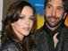 David Schwimmer wird zum ersten Mal Papa