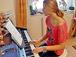 Joelina Drews: Erstes Musik-Video