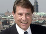 Udo Jürgens: Familienzuwachs mit 76?