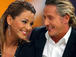 Verona Pooth: "Es wird ein Junge!"