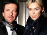 Lothar und Liliana Matthäus: Scheidung!
