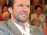 Lothar Matthäus: Neues Mäuschen am Start?