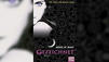 H&ouml;rprobe: Gezeichnet - House of Night