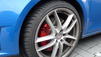 Der Seat Leon Cupra R in Bildern