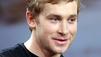 Samuels Vater: "Wir brauchen Geduld"