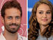 Natalie Portman: Schwanger und verlobt!