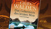 Laura Walden: Das Geheimnis des letzten Moa