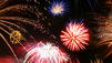 Feuerwerk 2011: Das sind die Knaller des Jahres