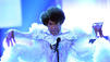 Ex-'Boney M.'-Star Bobby Farrell ist tot