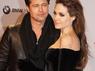 Brad und Angie: Geheime Trauung?