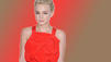 Carey Mulligan: Nie wieder Di&auml;t!