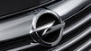 Der Opel Insignia 2.0 CDTI