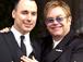 Elton Johns Million-Dollar-Baby