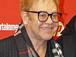 Ist Elton John zu alt f&uuml;r ein Baby?