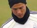 Cristiano Ronaldo: Mutter will ihr Kind zur&uuml;ck